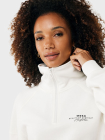 Кофты и свитера MEXX модель MF007501151W Фото