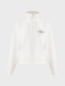 Кофты и свитера MEXX модель MF007501151W Фото