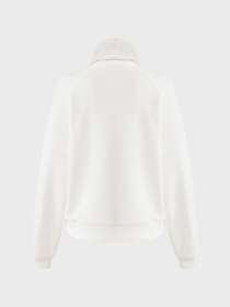 Кофты и свитера MEXX модель MF007501151W Фото