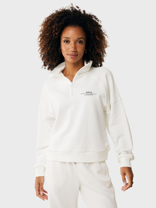 Кофты и свитера MEXX модель MF007501151W Фото