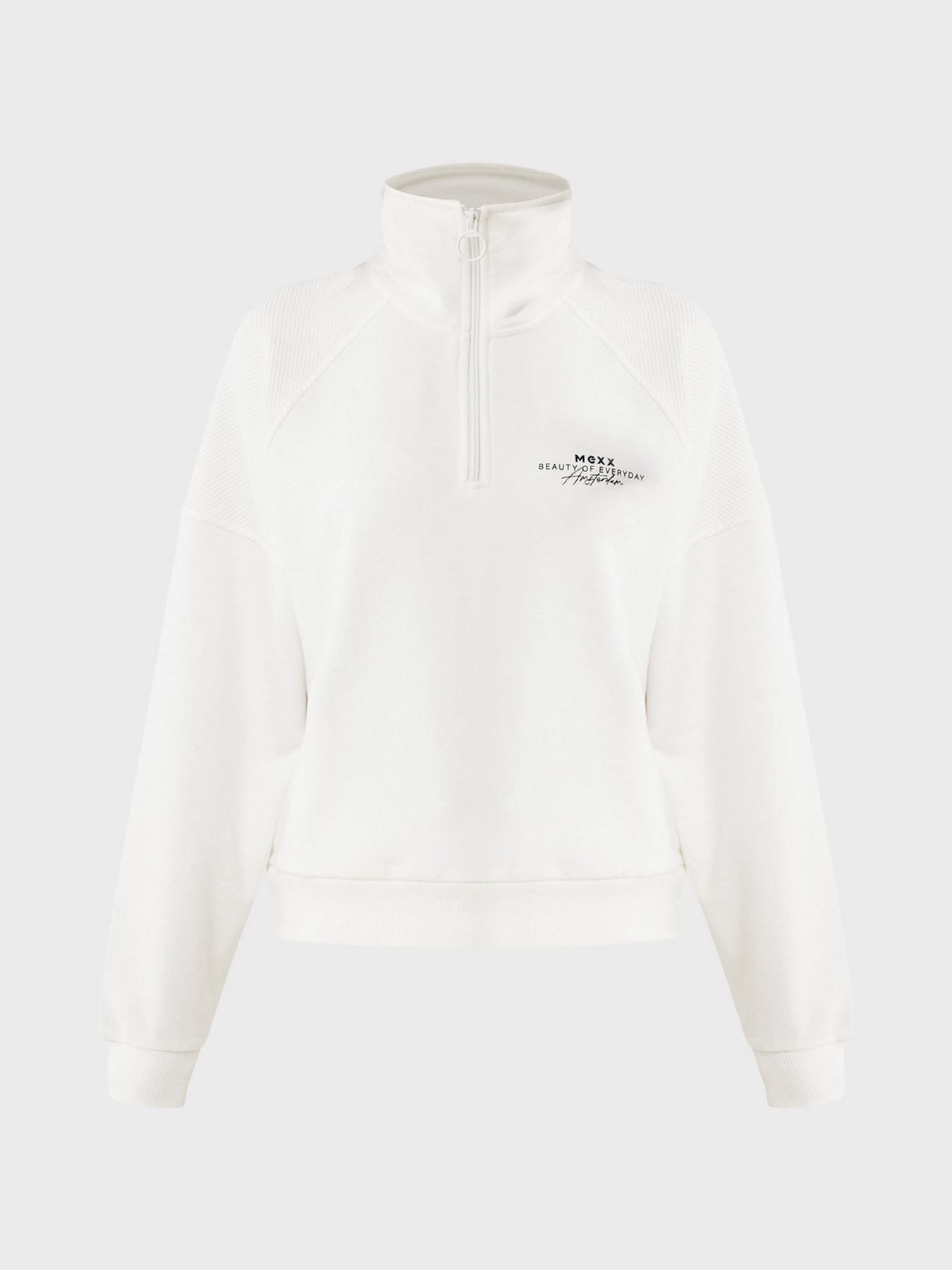 Худи и свитшоты MEXX модель MF007501151W Фото