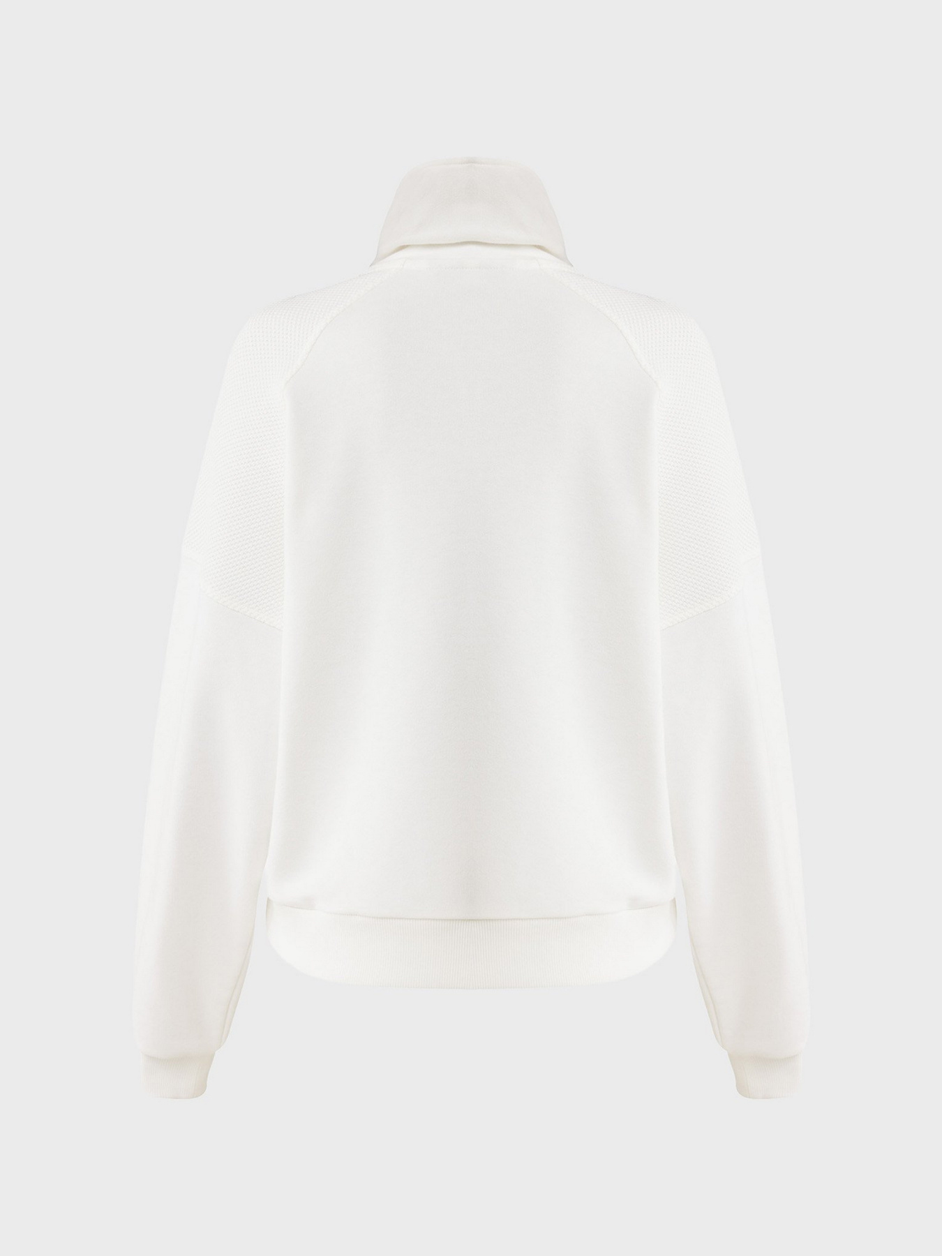 Худи и свитшоты MEXX модель MF007501151W Фото