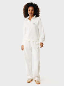 Худи и свитшоты MEXX модель MF007501151W Фото