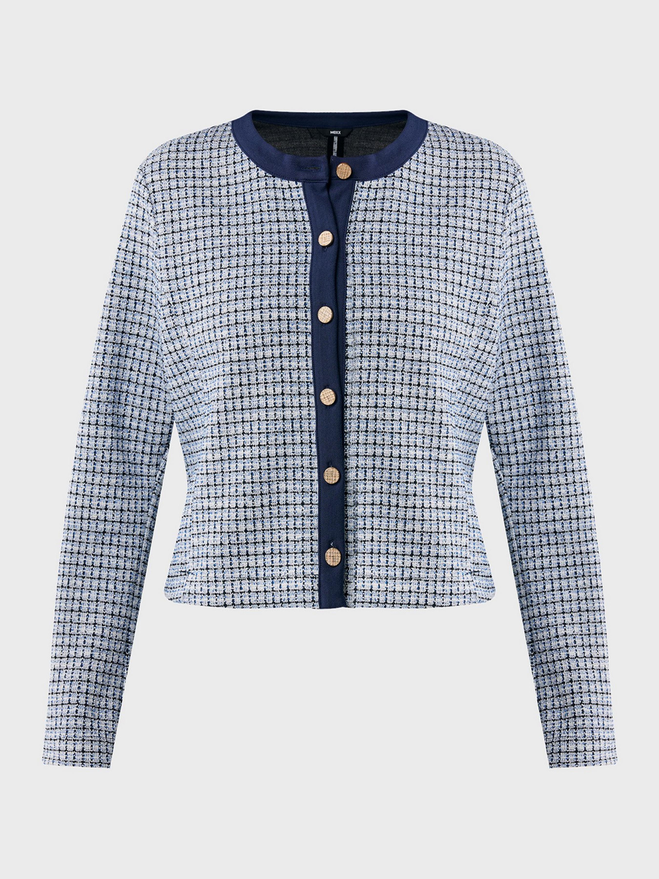 Жакет MEXX модель MF007501251W Фото