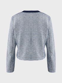 Жакет MEXX модель MF007501251W Фото