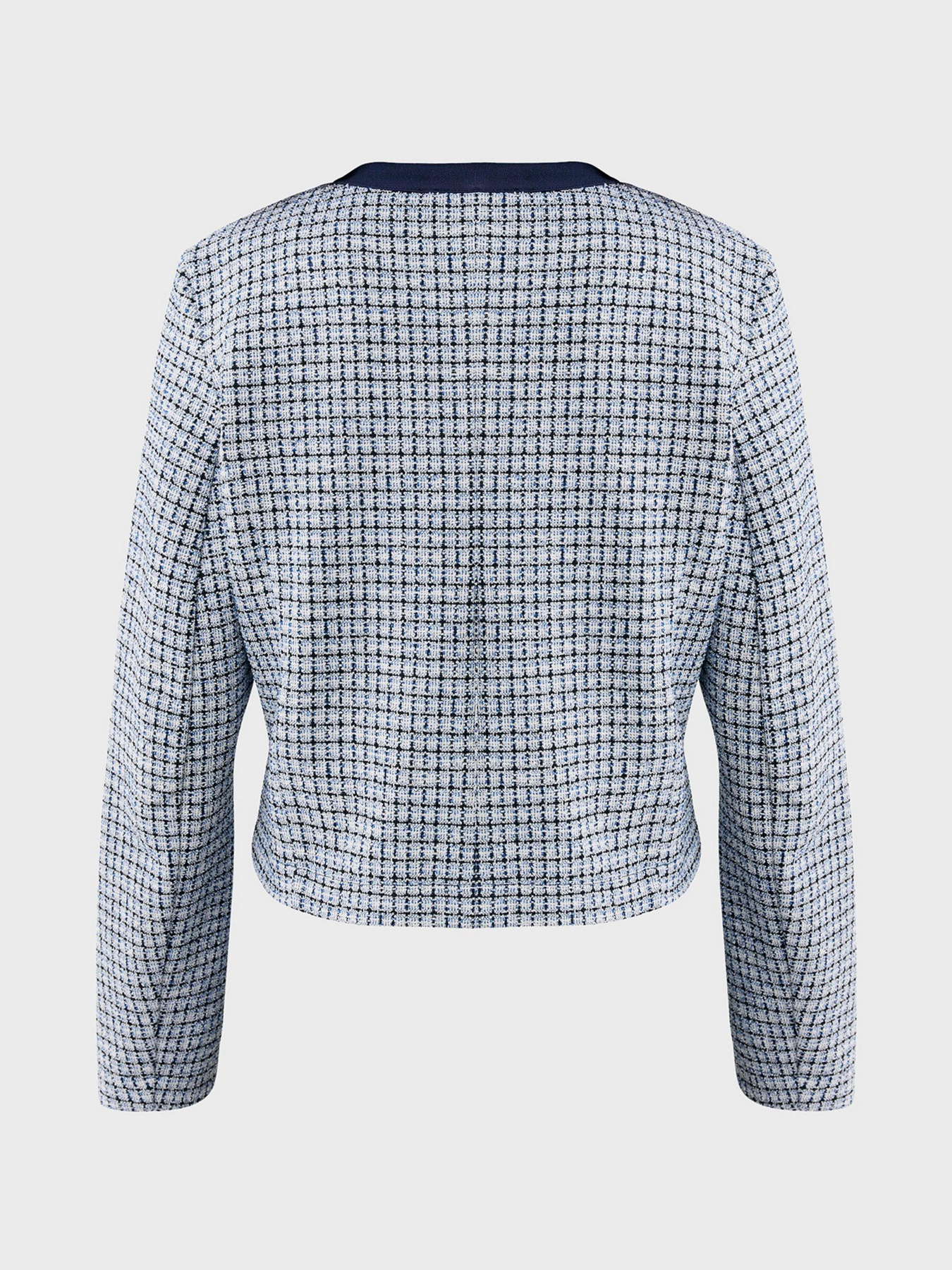 Жакет MEXX модель MF007501251W Фото