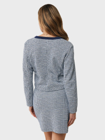 Жакет MEXX модель MF007501251W Фото