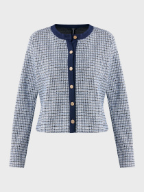 Жакет MEXX модель MF007501251W Фото