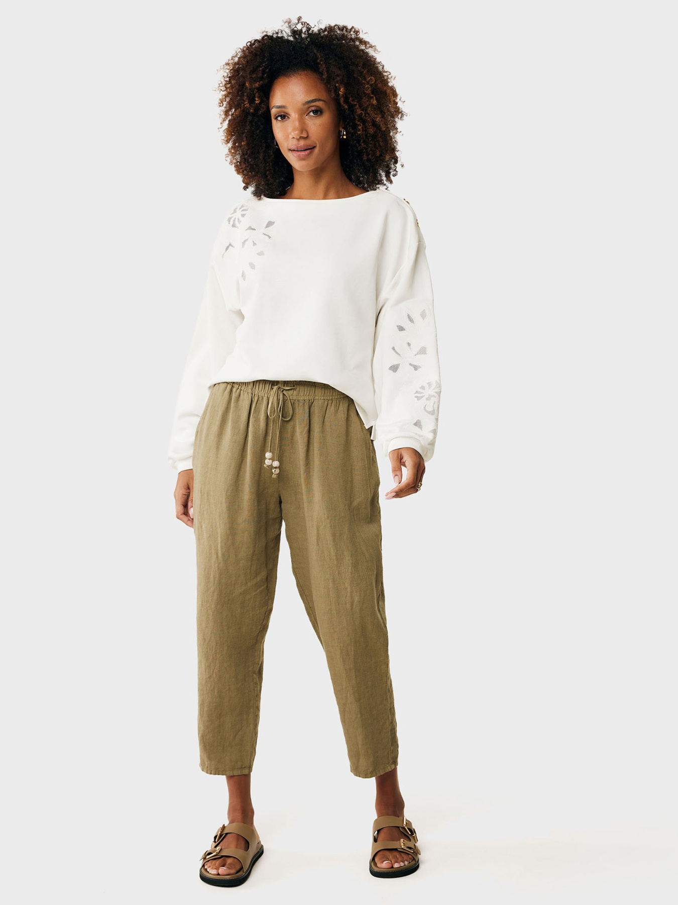 Кофты и свитера MEXX модель MF007501351W Фото