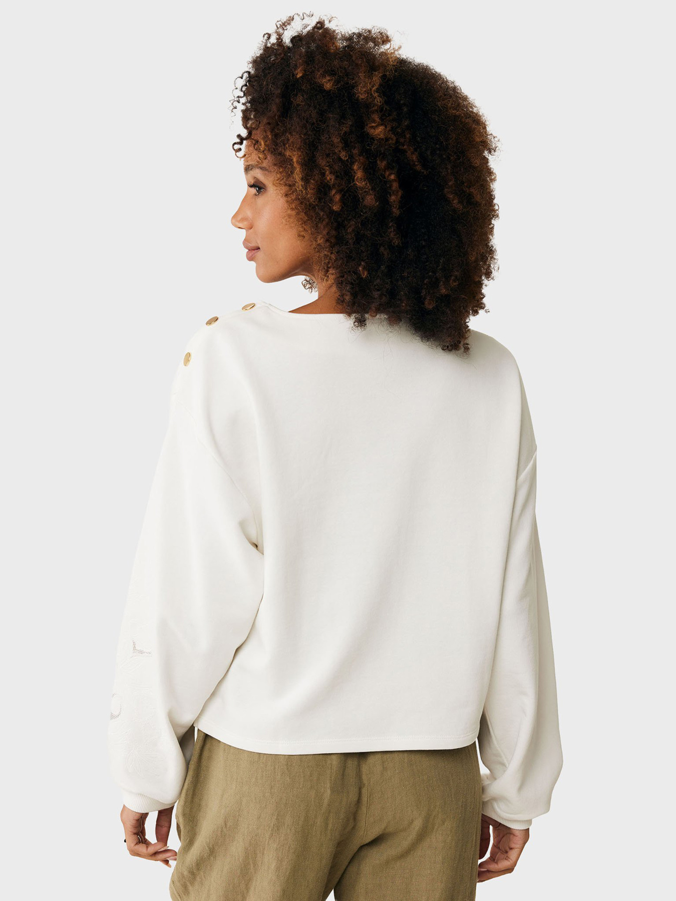 Кофты и свитера MEXX модель MF007501351W Фото