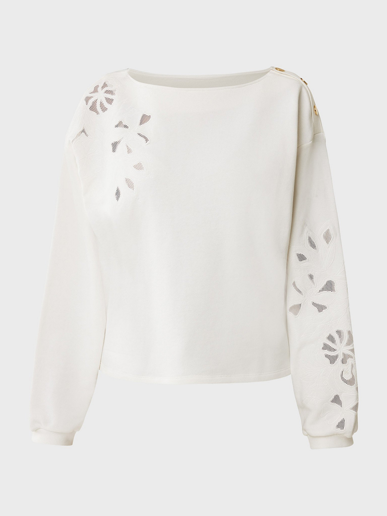 Кофты и свитера MEXX модель MF007501351W Фото