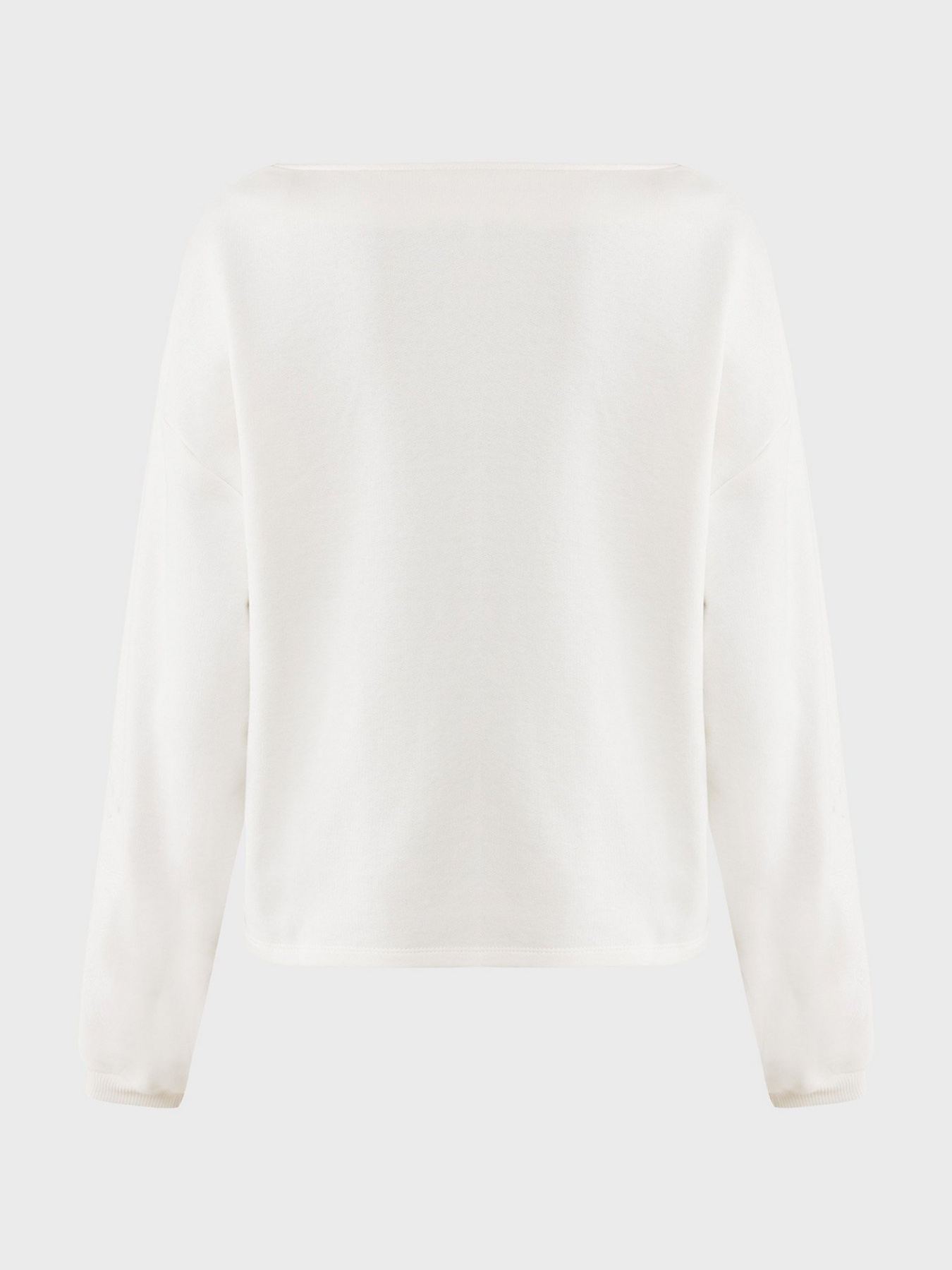 Кофты и свитера MEXX модель MF007501351W Фото