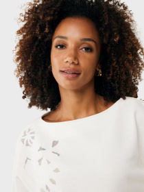 Кофты и свитера MEXX модель MF007501351W Фото