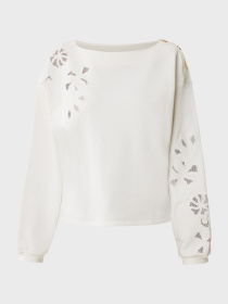 Кофты и свитера MEXX модель MF007501351W Фото