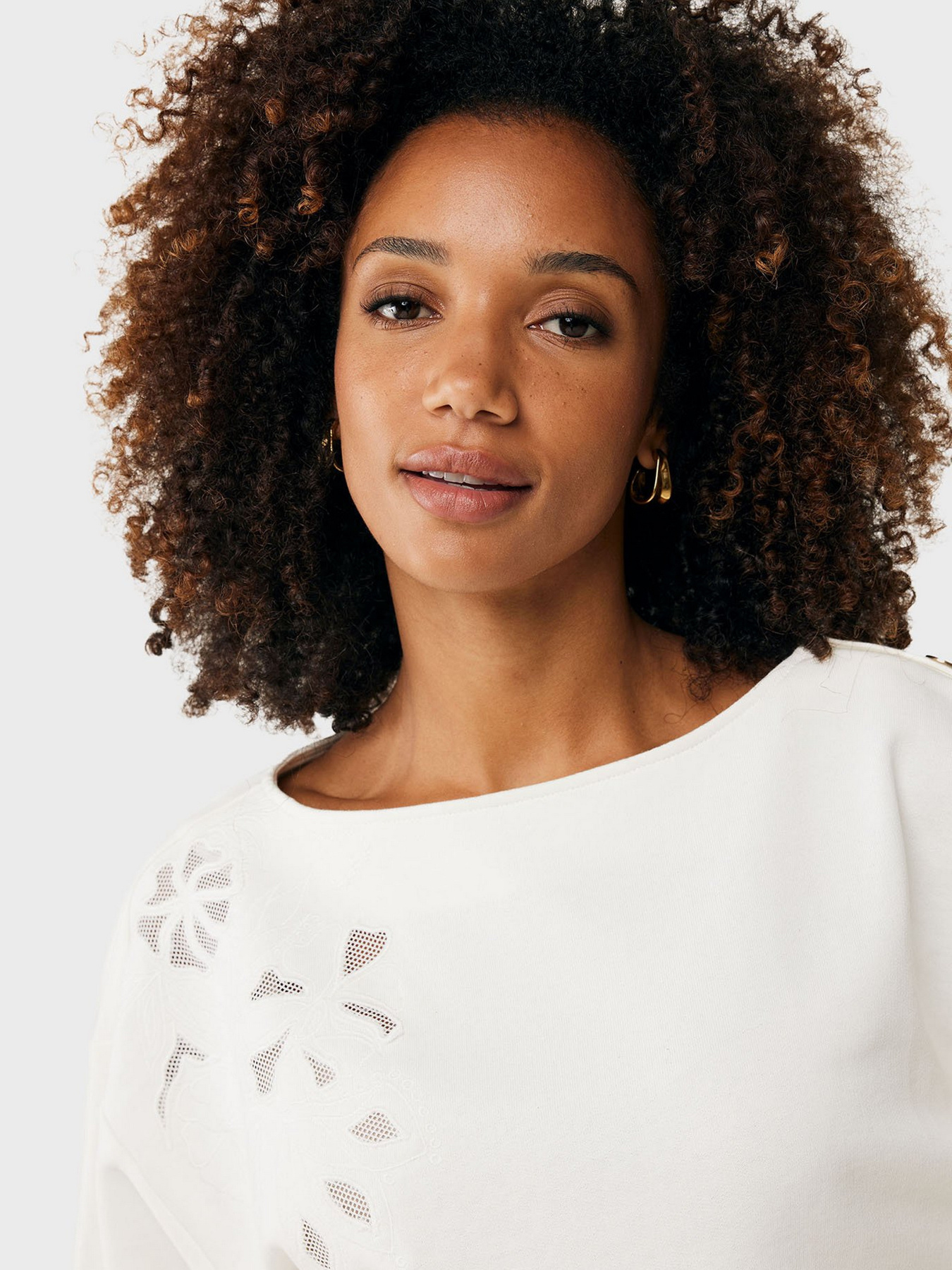 Худи и свитшоты MEXX модель MF007501351W Фото