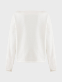 Худи и свитшоты MEXX модель MF007501351W Фото