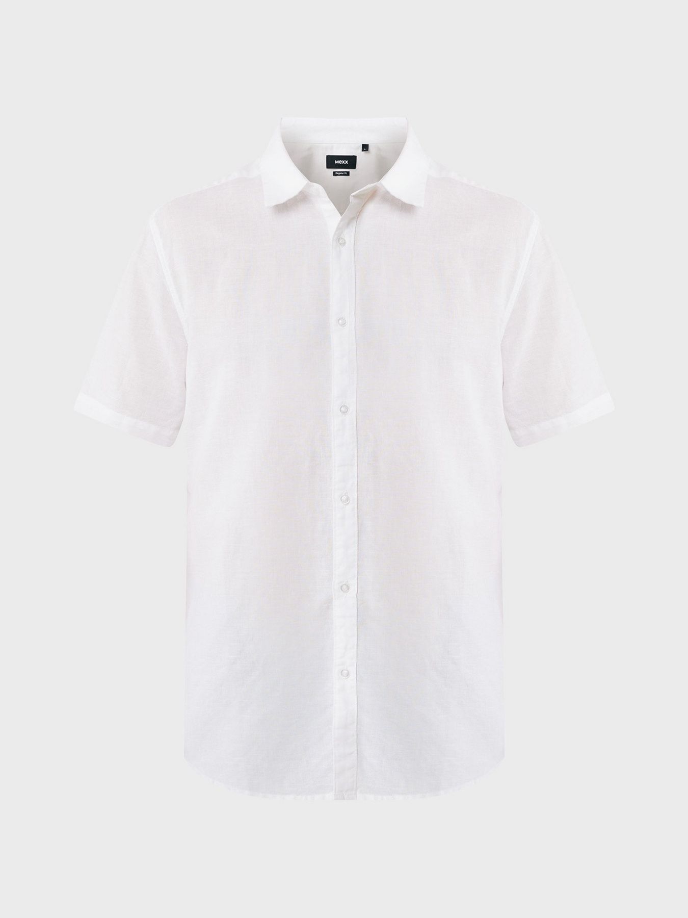 Сорочки MEXX модель MF007200251M Фото