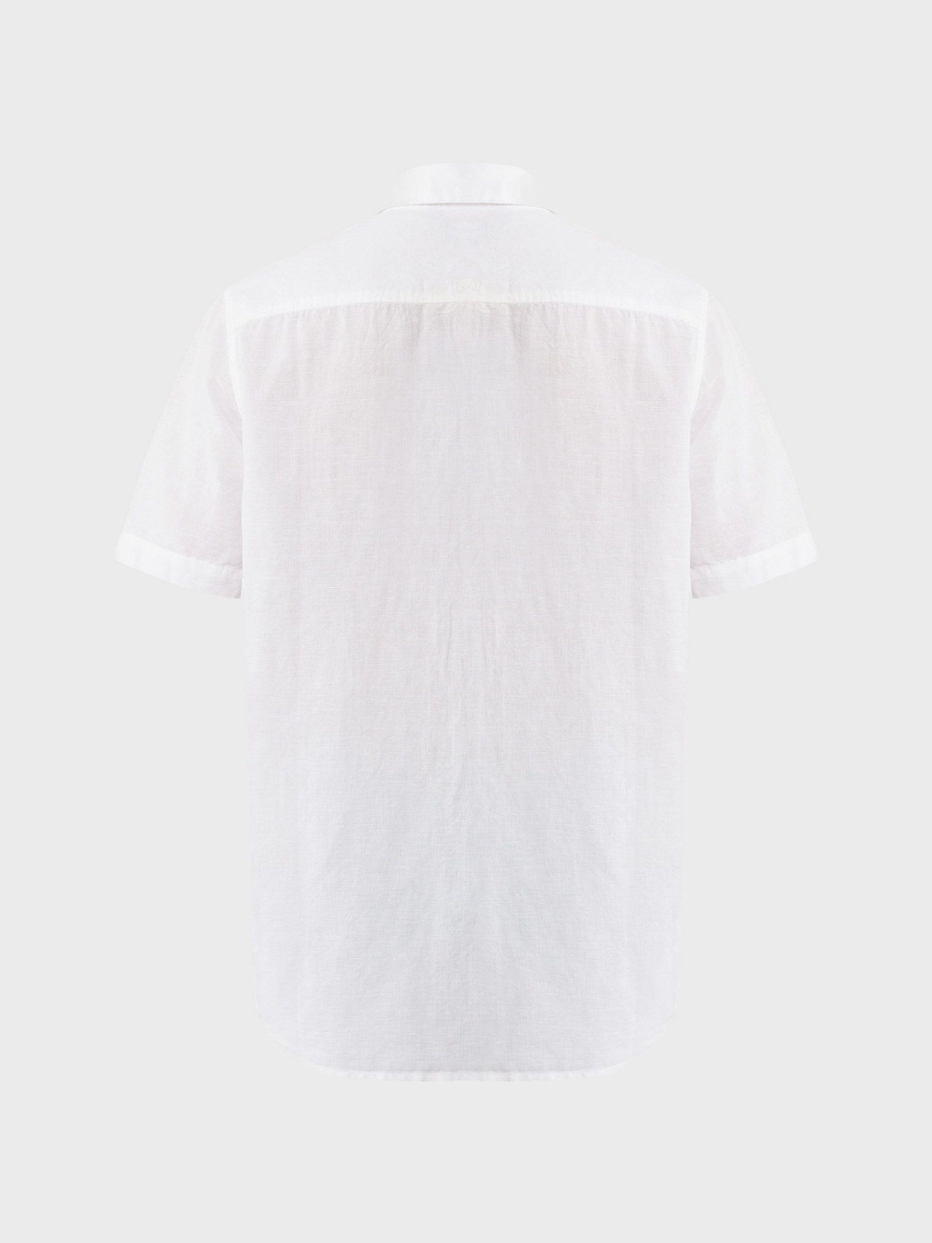 Сорочки MEXX модель MF007200251M Фото