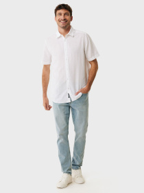 Сорочки MEXX модель MF007200251M Фото