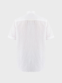 Сорочки MEXX модель MF007200251M Фото