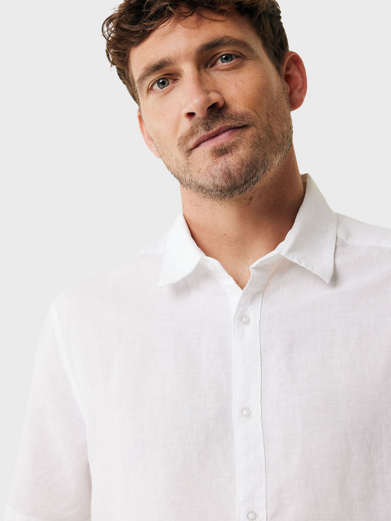 Рубашки MEXX модель MF007200251M Фото