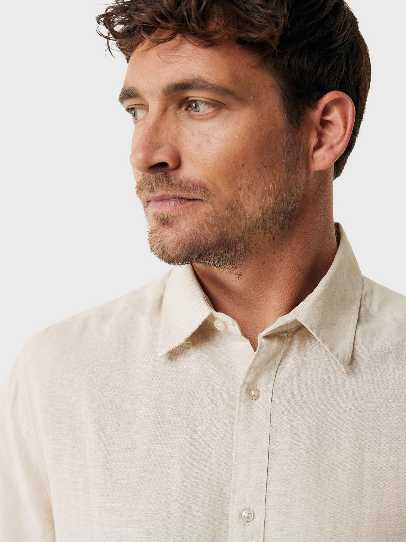 Сорочки MEXX модель MF007200251M Фото