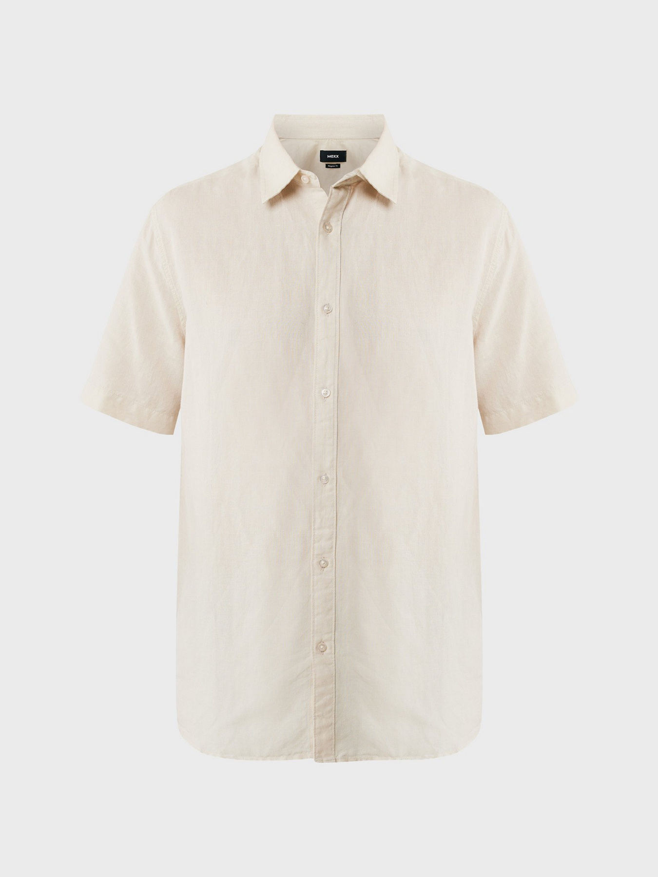 Сорочки MEXX модель MF007200251M Фото