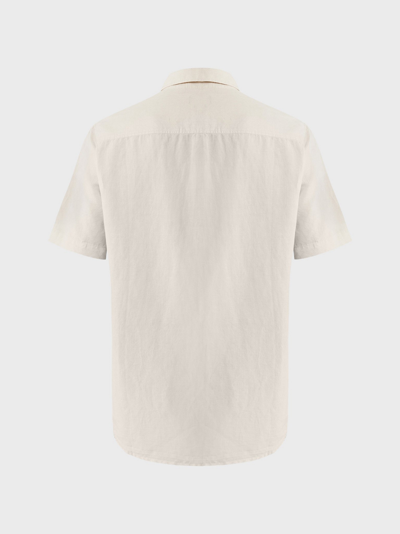 Сорочки MEXX модель MF007200251M Фото