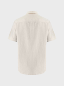 Сорочки MEXX модель MF007200251M Фото