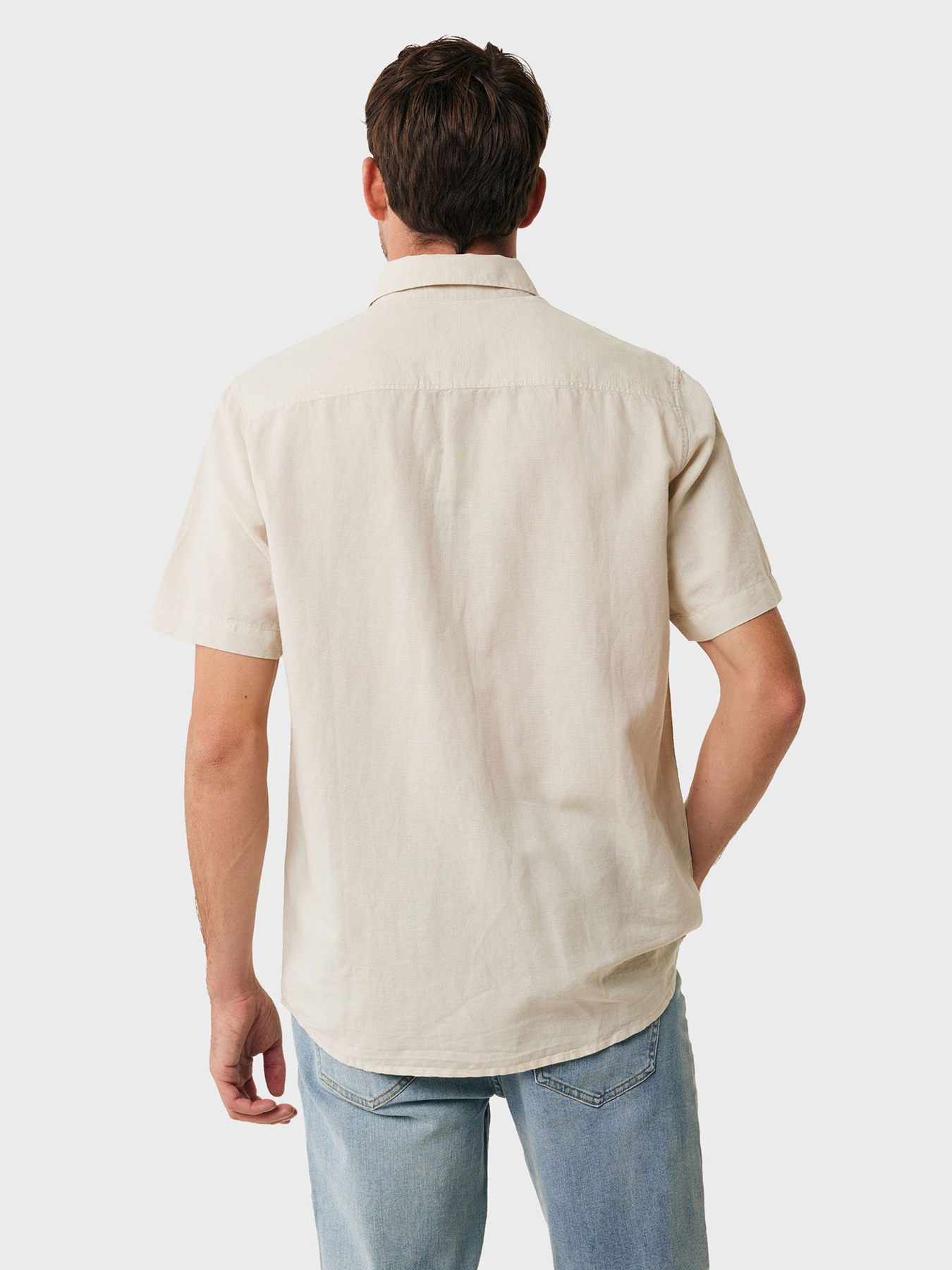 Сорочки MEXX модель MF007200251M Фото