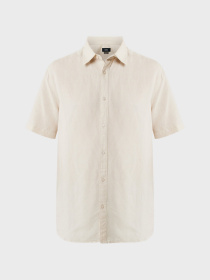 Сорочки MEXX модель MF007200251M Сорочки MEXX модель MF007200251M Фото