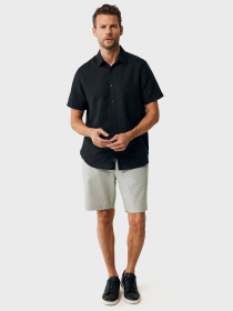 Сорочки MEXX модель MF007200251M Фото