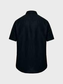 Сорочки MEXX модель MF007200251M Фото