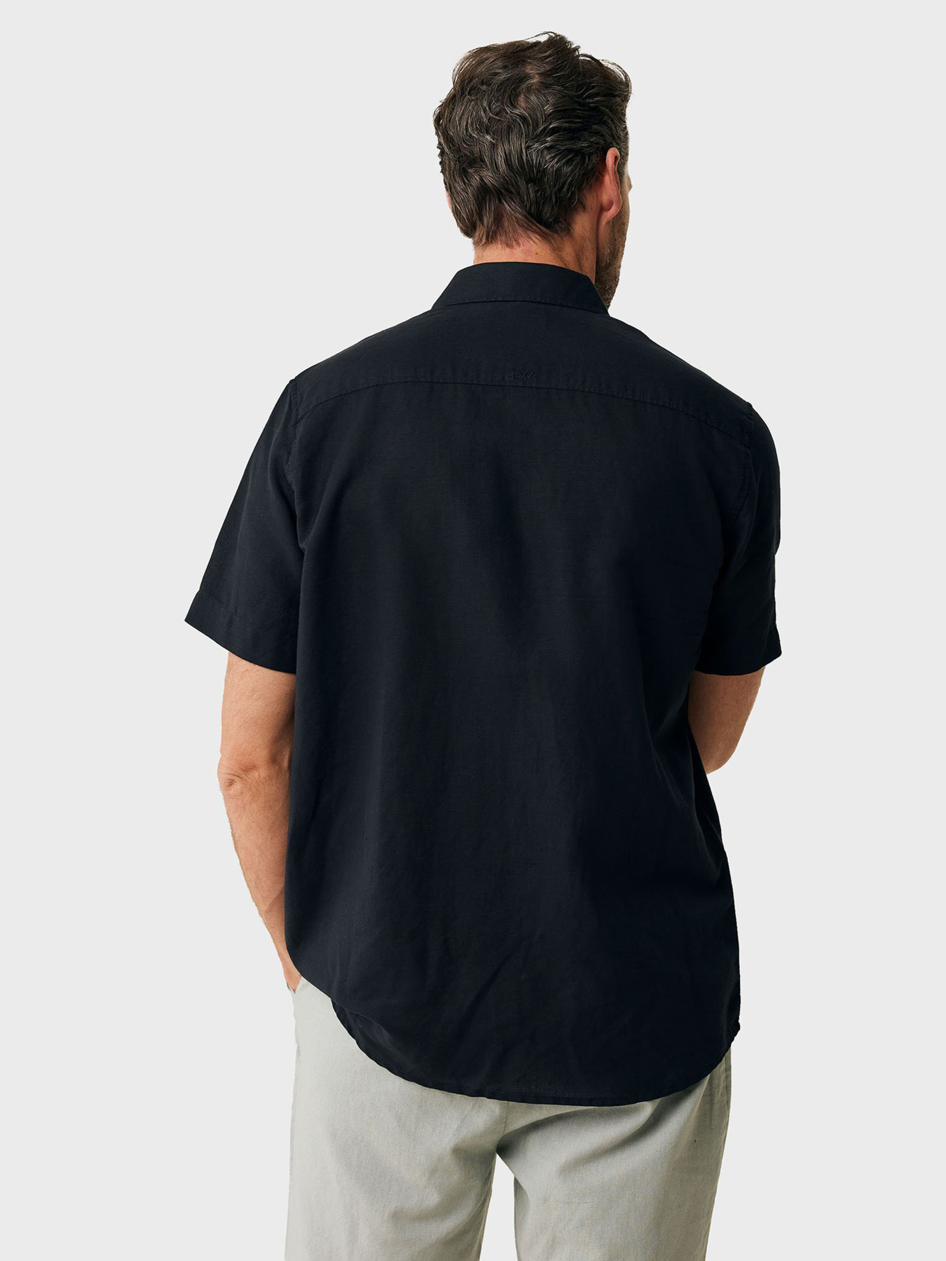 Рубашки MEXX модель MF007200251M Фото