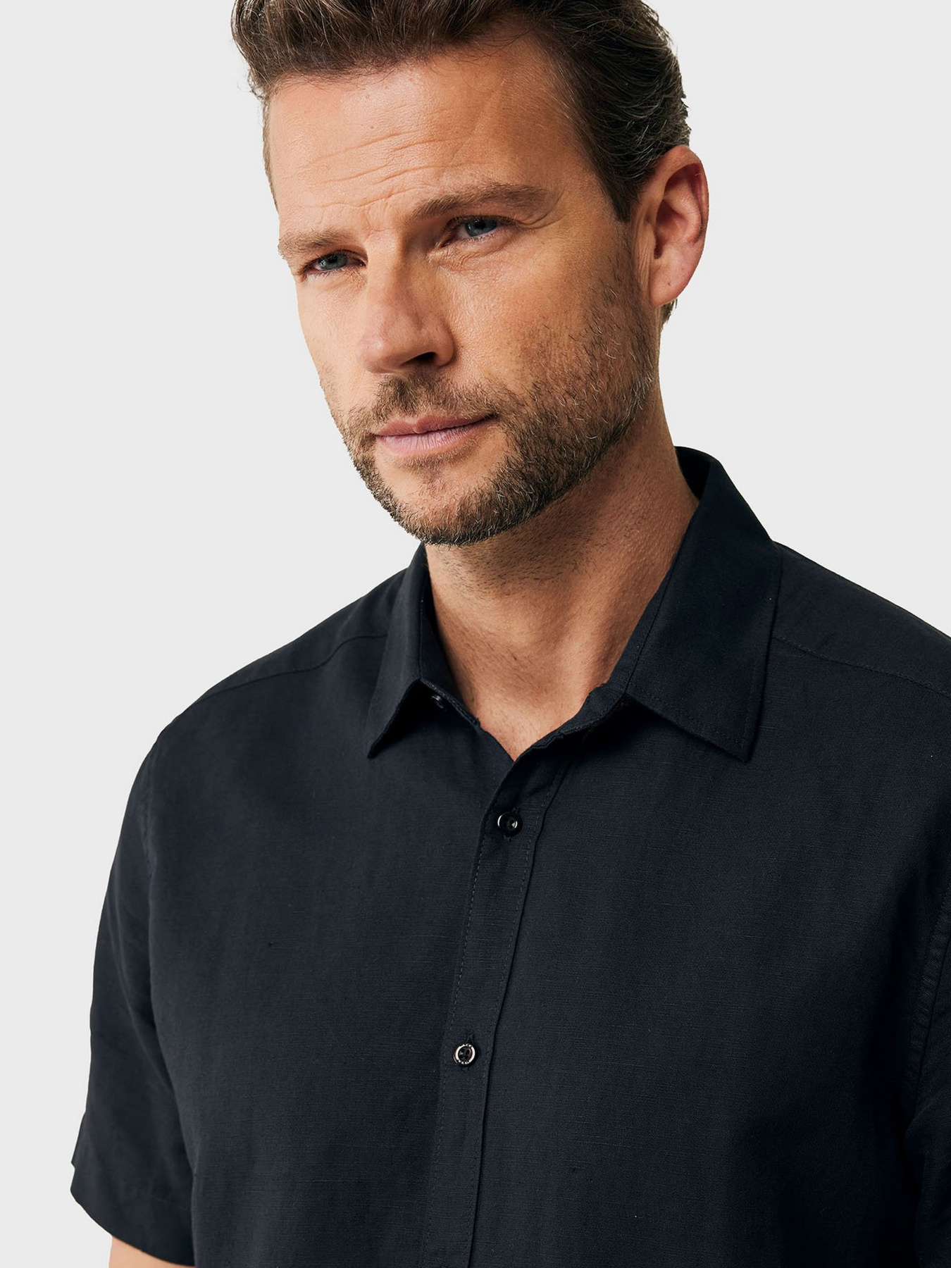 Рубашки MEXX модель MF007200251M Фото