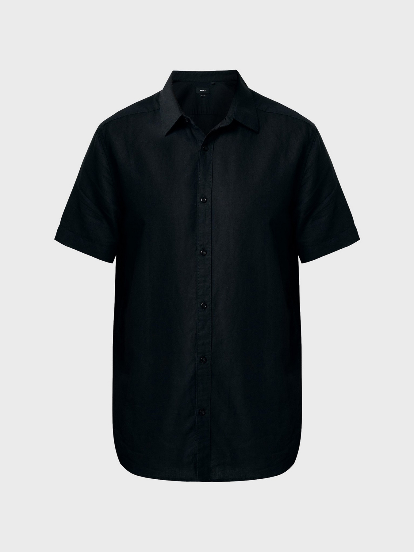 Рубашки MEXX модель MF007200251M Фото