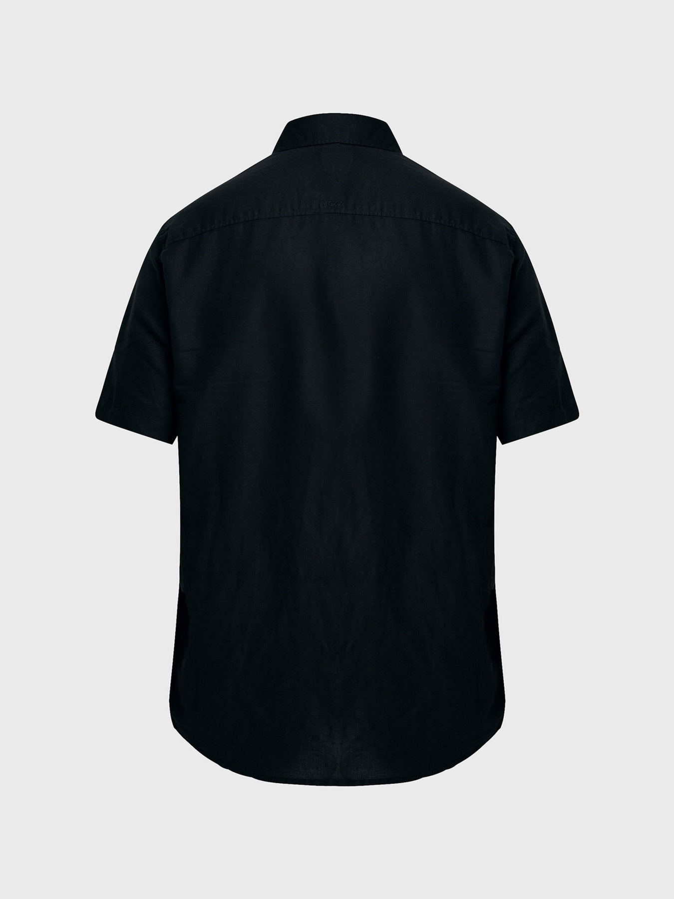 Рубашки MEXX модель MF007200251M Фото
