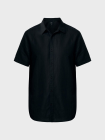 Рубашки MEXX модель MF007200251M Фото