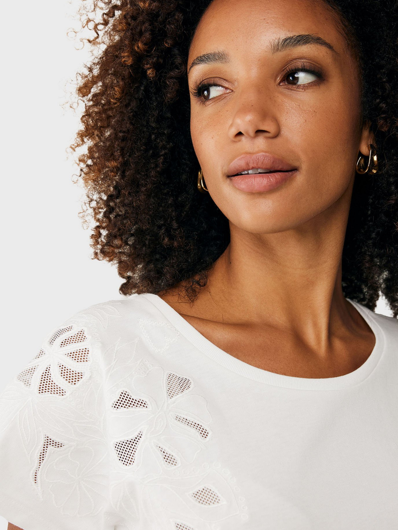 Футболки и поло MEXX модель MF007804451W Фото