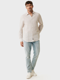 Сорочки MEXX модель MF007200351M Фото