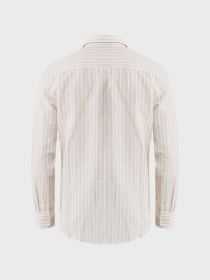 Сорочки MEXX модель MF007200351M Фото