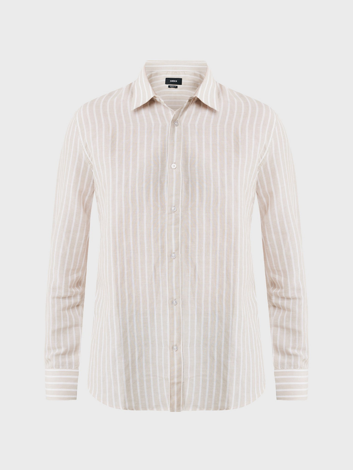 Рубашки MEXX модель MF007200351M Фото