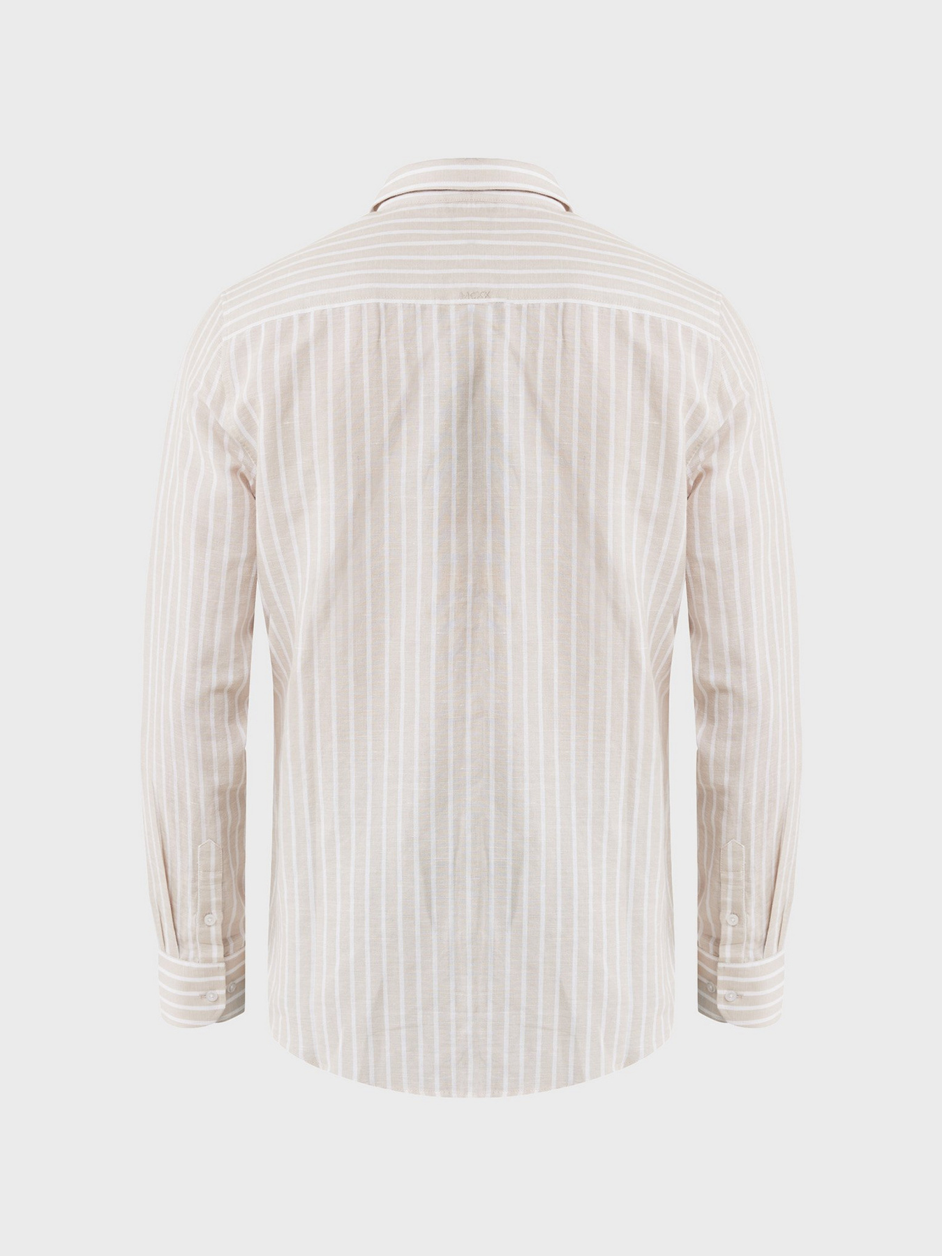 Рубашки MEXX модель MF007200351M Фото