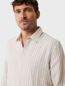 Рубашки MEXX модель MF007200351M Фото