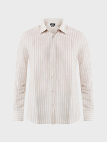 Рубашки MEXX модель MF007200351M Фото