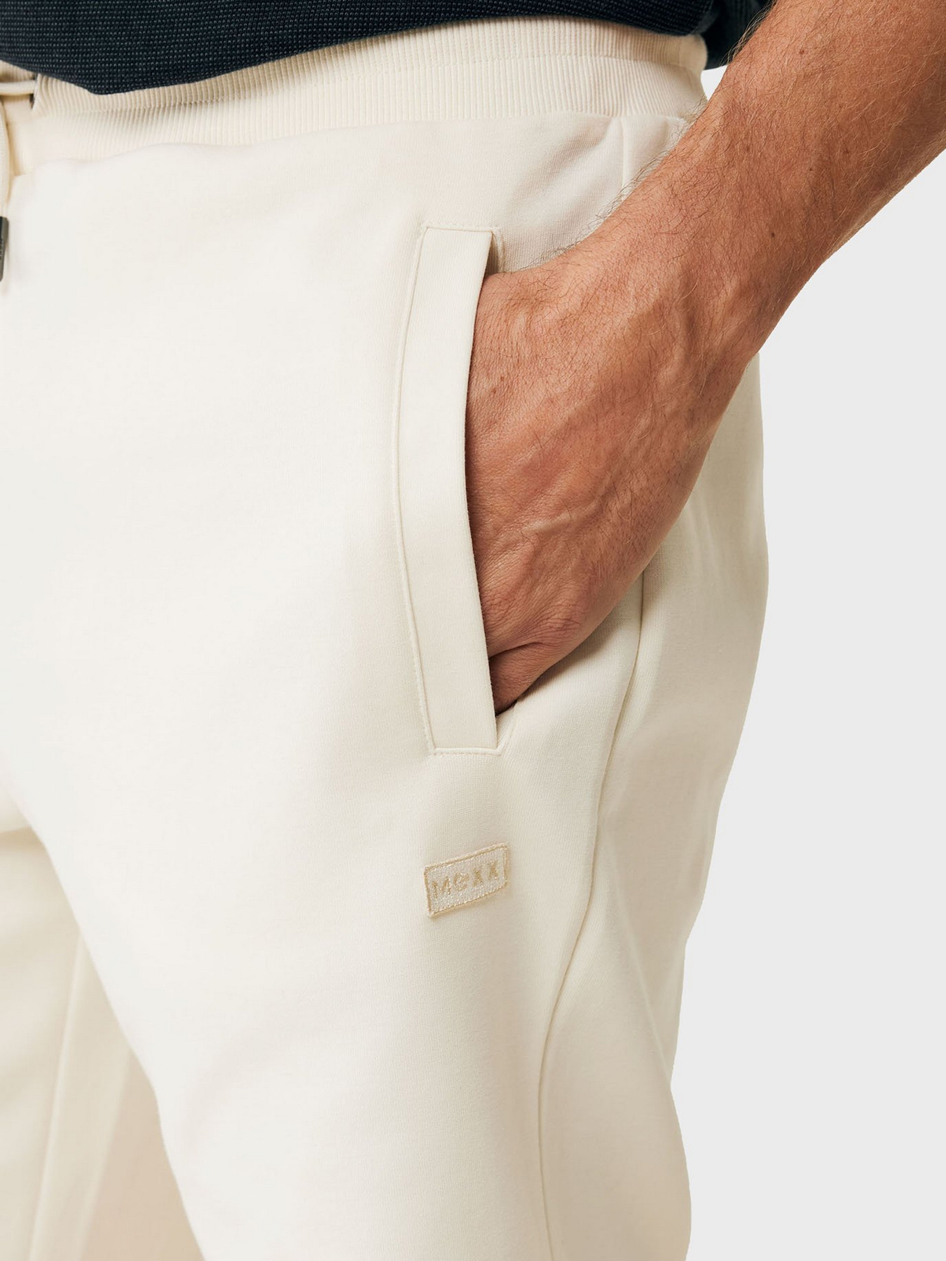 Шорты MEXX модель MF007300251M Фото