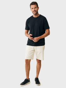 Шорты MEXX модель MF007300251M Фото