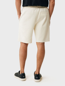 Шорты MEXX модель MF007300251M Фото