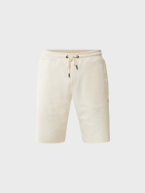 Шорты MEXX модель MF007300251M Фото