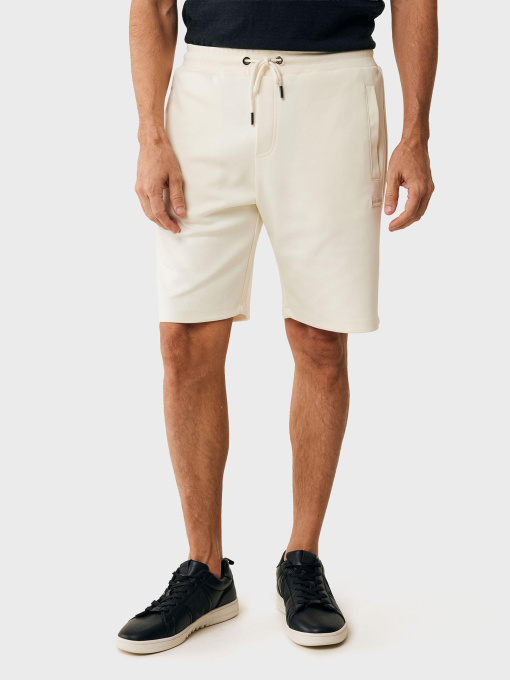 Шорты MEXX модель MF007300251M Фото